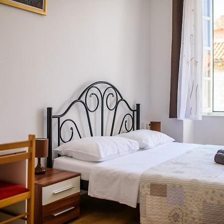 Clarinet Old Town Dubrovnik Apartment Ngoại thất bức ảnh