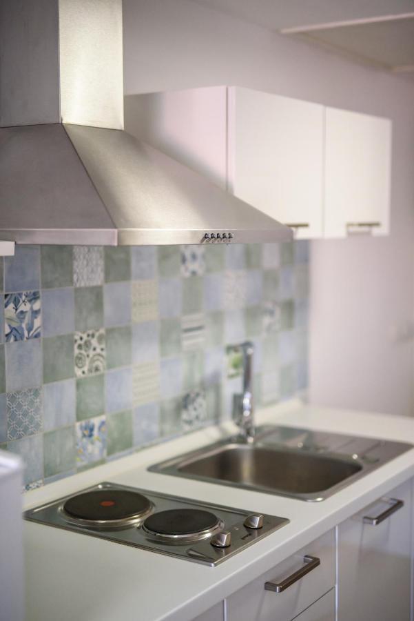 Clarinet Old Town Dubrovnik Apartment Ngoại thất bức ảnh